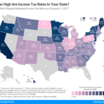 State Of Ohio State Tax Withholding Form WithholdingForm