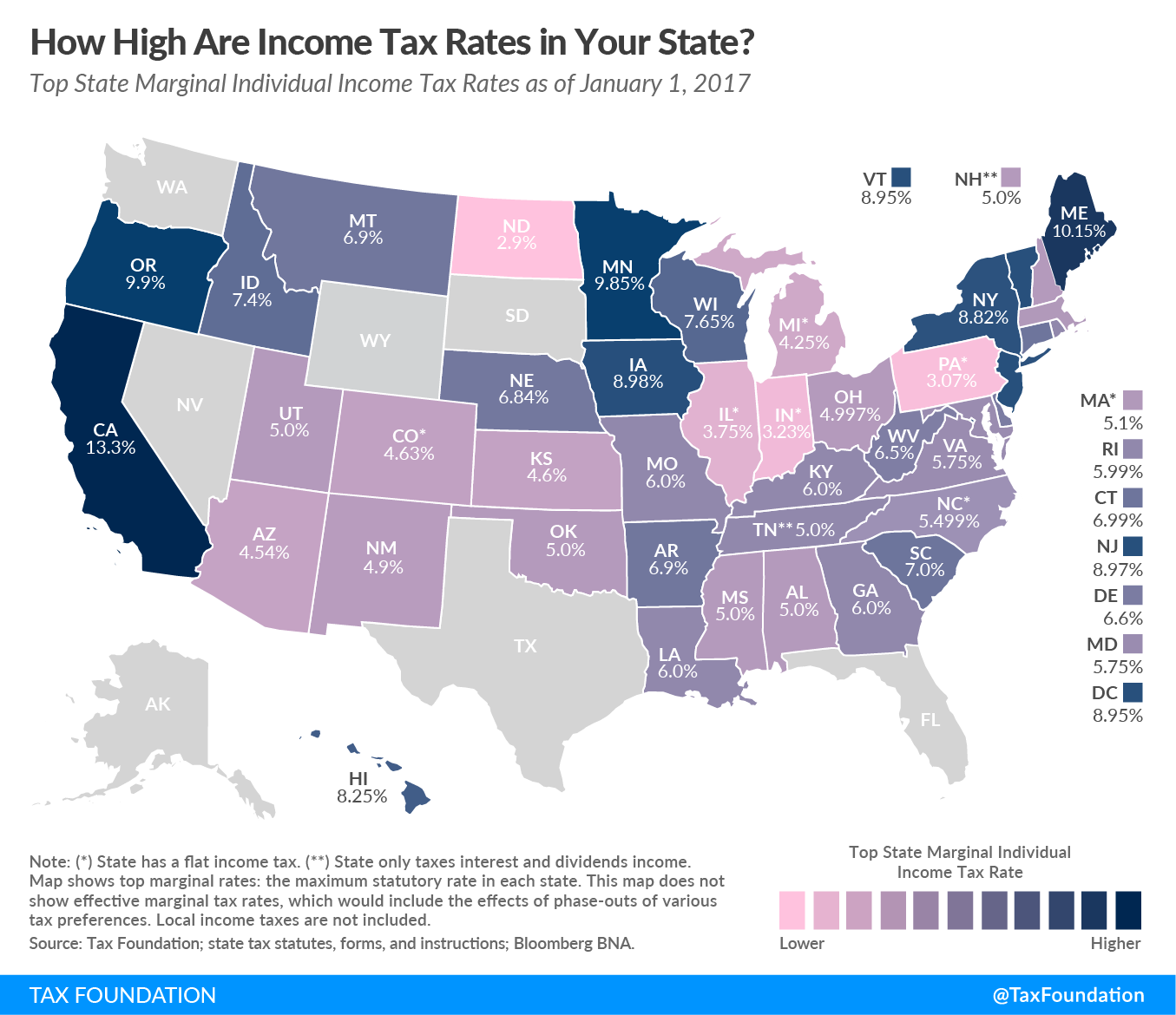 State Of Ohio State Tax Withholding Form WithholdingForm