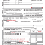 Tax Form Ar Fill Out And Sign Printable PDF Template SignNow