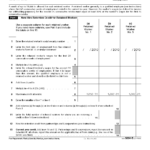 Tax Forms For Employee New Hire 2022 Employeeform