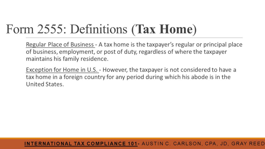 Tax Residence Form Ing Not A Tax Resnident Australia Instructions 