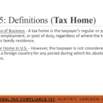 Tax Residence Form Ing Not A Tax Resnident Australia Instructions