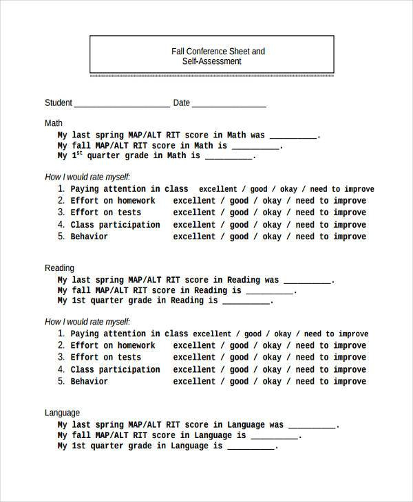 Tax Return Zimra Income Tax Return Form