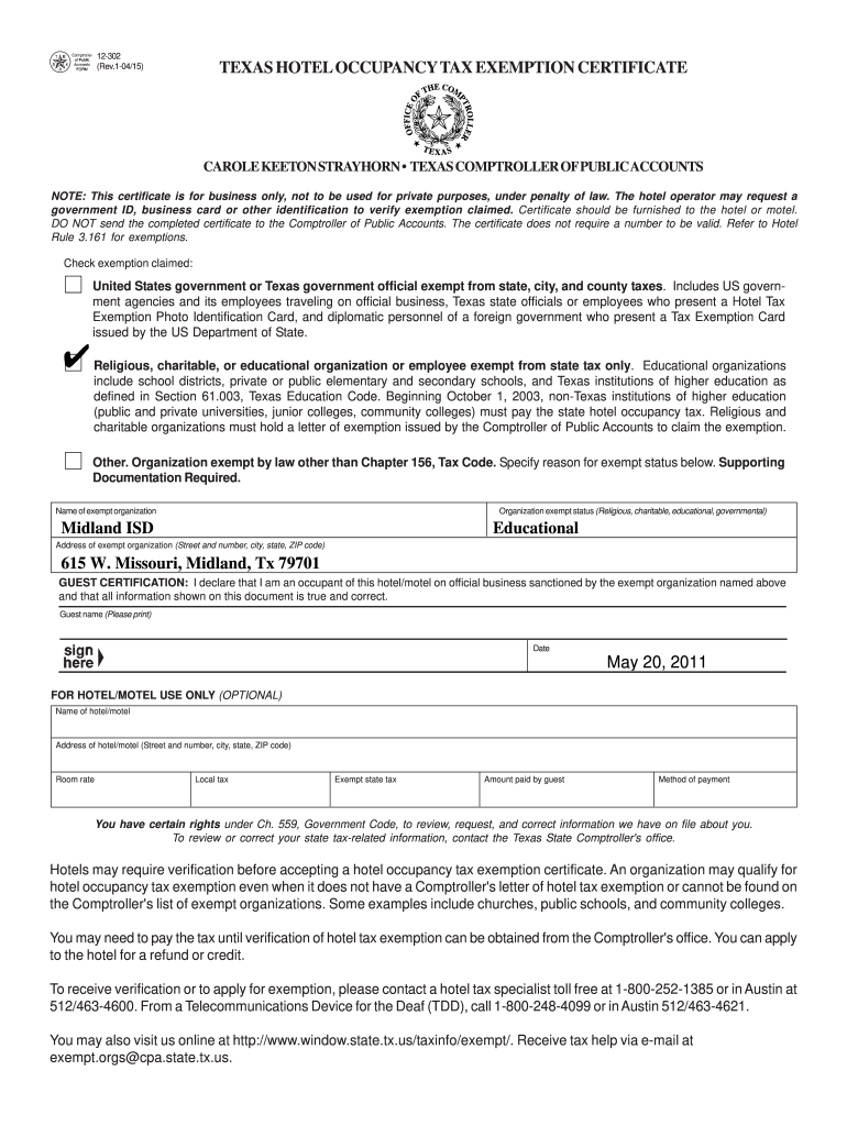 Texas Employee Withholding Tax Form 2022 Employeeform