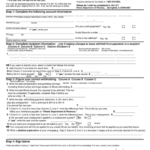 Top 14 Illinois Form Il 941 x Templates Free To Download In PDF Format