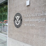 USCIS Updates Webpage To Share More Accurate Processing Times Wilner