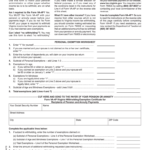 VA DoT VA 4P Instructions 2019 Fill Out Tax Template Online US Legal Forms