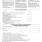 Virginia State Exemption Form ExemptForm