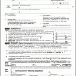 W 4 2021 Spanish Printable Form 2022 W4 Form