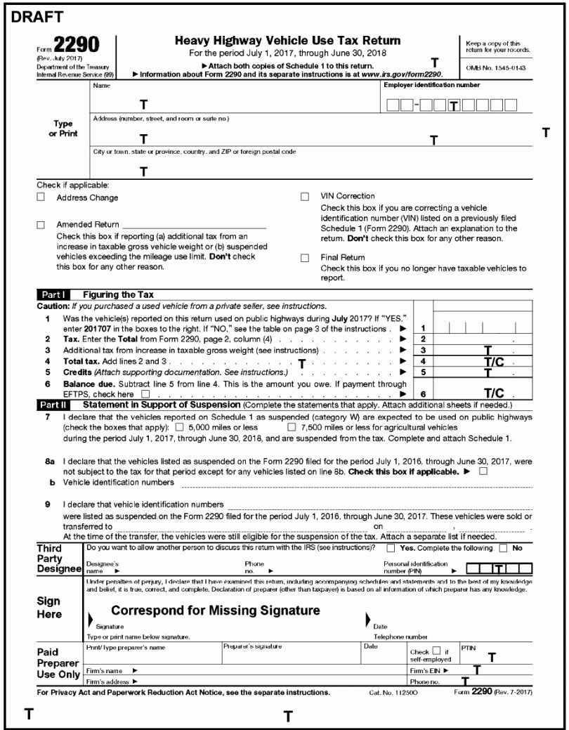 W 4 2021 Spanish Printable Form 2022 W4 Form