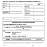 W 4P Psers Psers State Pa Fill Out And Sign Printable PDF Template