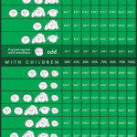 What Is The Tax Withholding Form WithholdingForm