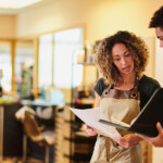 What Small Businesses Need To Know About Payroll PNC Insights