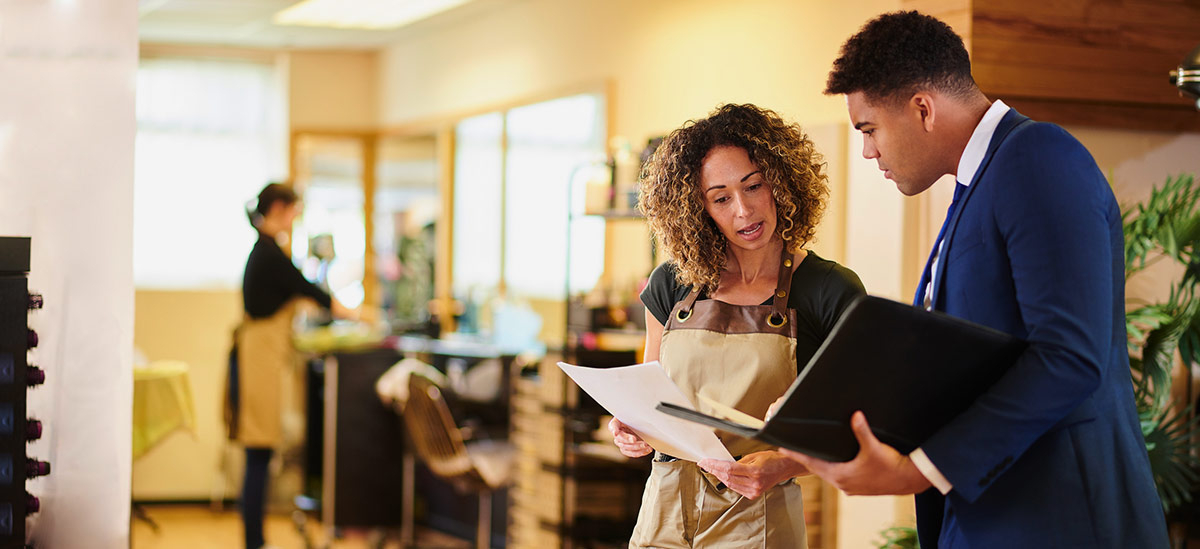 What Small Businesses Need To Know About Payroll PNC Insights