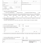 Wi Referral Form Fill Out And Sign Printable PDF Template SignNow