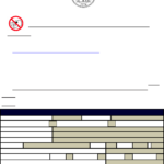 Withholding Income Statement Transmittal Form Edit Fill Sign Online