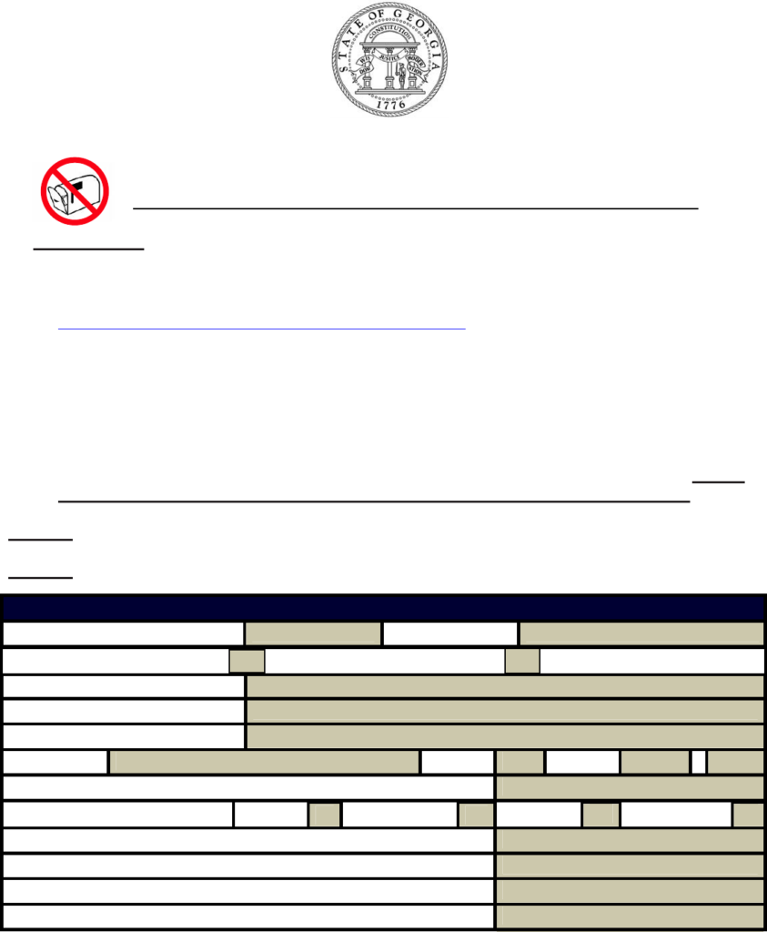 Withholding Income Statement Transmittal Form Edit Fill Sign Online 