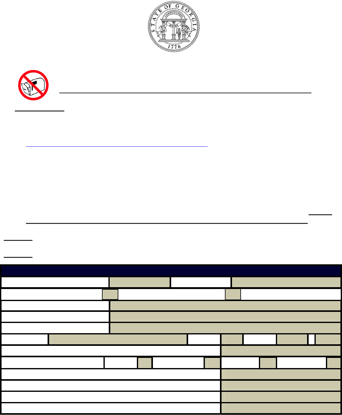 Withholding Income Statement Transmittal Form Edit Fill Sign Online 