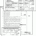 Withholding Tax Remittance Form Canada Leah Beachum s Template