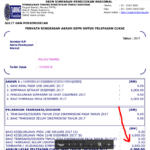 Withholding Tax Table 2017 Pdf Cabinets Matttroy