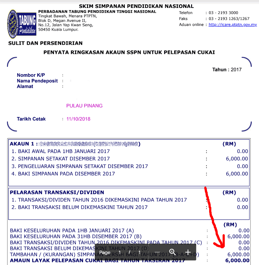 Withholding Tax Table 2017 Pdf Cabinets Matttroy