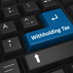 Withholding Tax What You Need To Know MSME Hub Nigeria