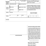 WV DoR WV IT 140ES 1999 Fill Out Tax Template Online US Legal Forms