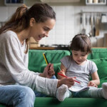 You May Be Liable For nanny Tax For All Types Of Domestic Workers E