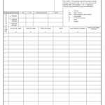 2010 2022 Form DA 1307 Fill Online Printable Fillable Blank PdfFiller