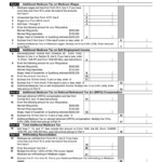 2013 Form IRS 8959 Fill Online Printable Fillable Blank PdfFiller