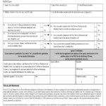 2019 OPM Gov Forms Fillable Printable PDF Forms Handypdf