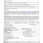 2020 OPM Gov Forms Fillable Printable PDF Forms Handypdf