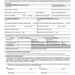 2022 Arizona State Tax Withholding Forms WithholdingForm