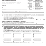 2022 Form IL 941 Illinois Withholding Income Tax Return 2022 Form IL