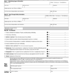 592 F Franchise Tax Board CA Gov Fill Out And Sign Printable PDF