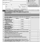 941 Form Fill Out Sign Online DocHub