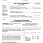 Ar4ec Form Fill Online Printable Fillable Blank PdfFiller