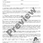 Arizona Employee Withholding Form