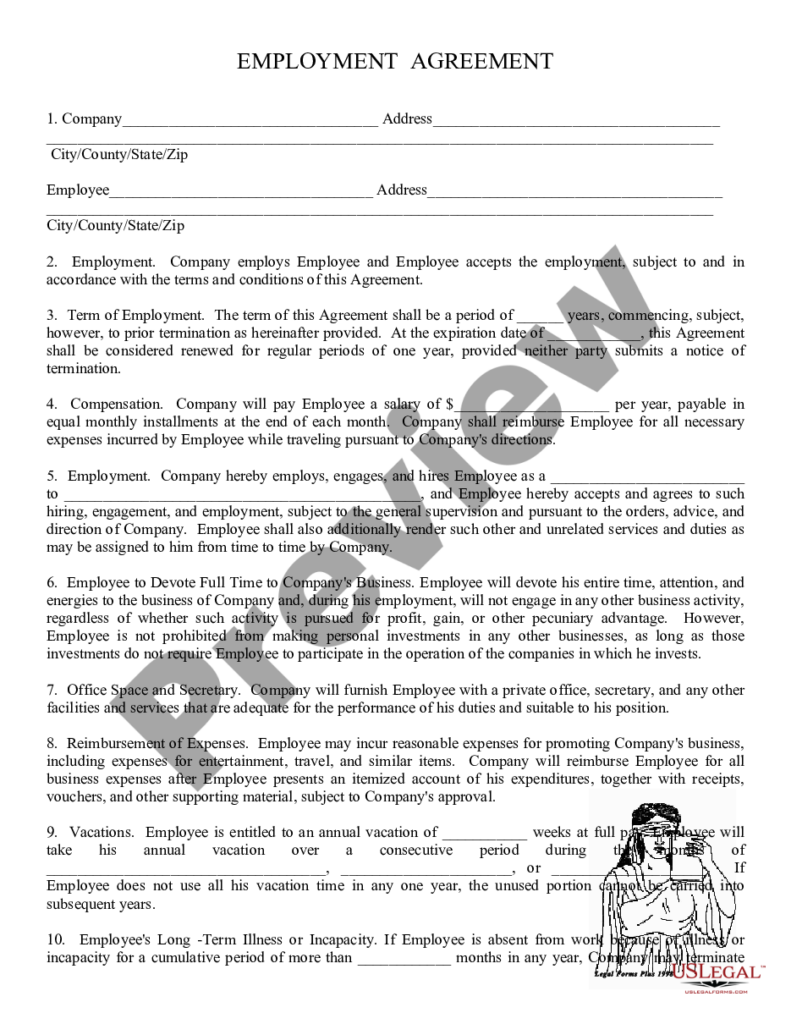 Arizona Employee Withholding Form