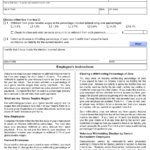 Arizona Form A 4 ADOR10121 Download Fillable PDF Or Fill Online