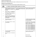 Ato Withholding Tax Pdf Monthly