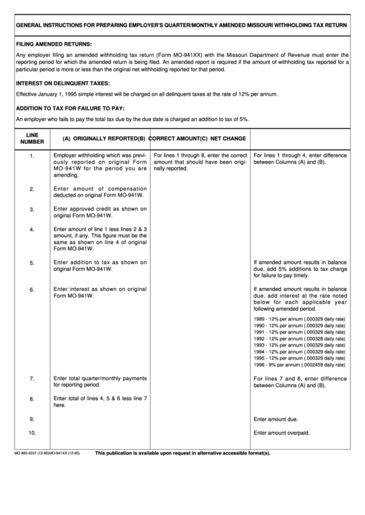 Ato Withholding Tax Pdf Monthly