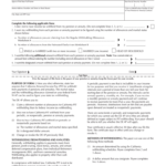 CA EDD DE 4P 2018 Fill And Sign Printable Template Online US Legal