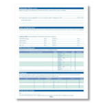 Ca State Withholding Form Spanish WithholdingForm