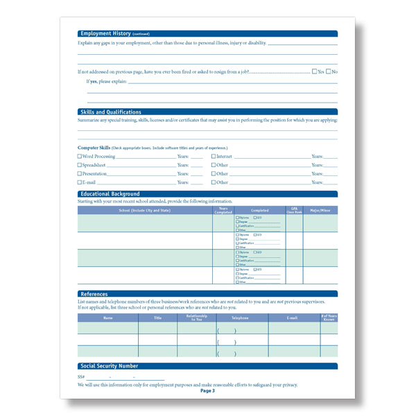 Ca State Withholding Form Spanish WithholdingForm