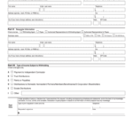 Ca Tax Forms For Real Estate Sales Income Tax Withholding