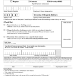 California 2022 Tax Withholding Form