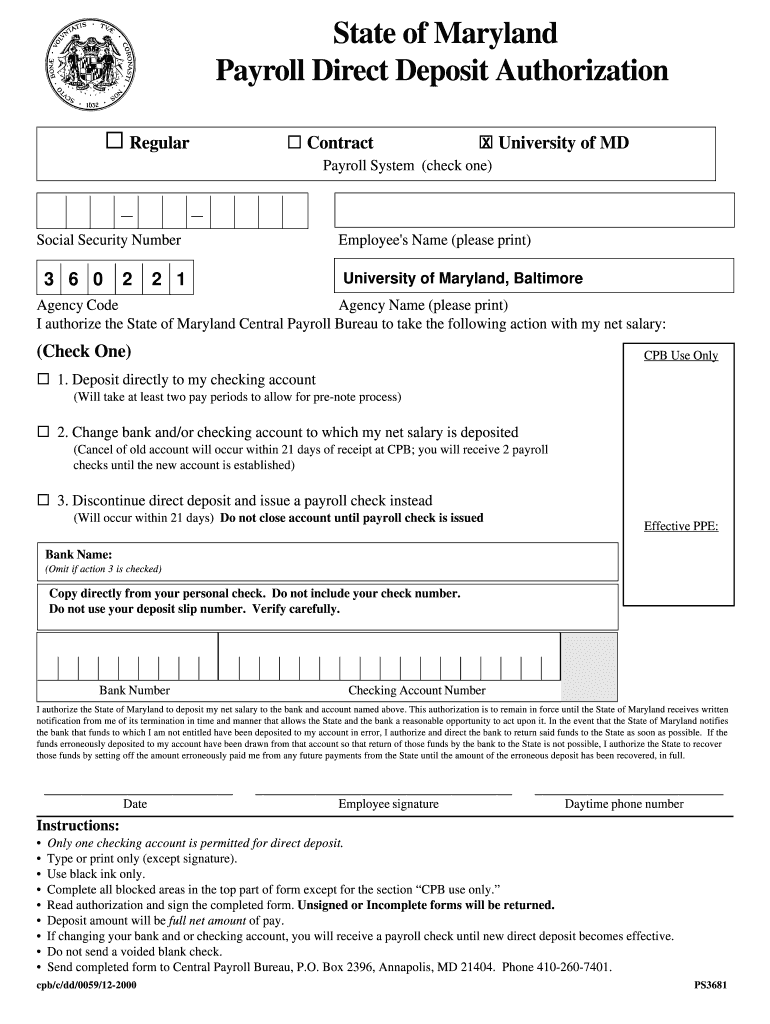 California 2022 Tax Withholding Form