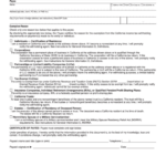 California Form 590 Withholding Exemption Certificate 2015