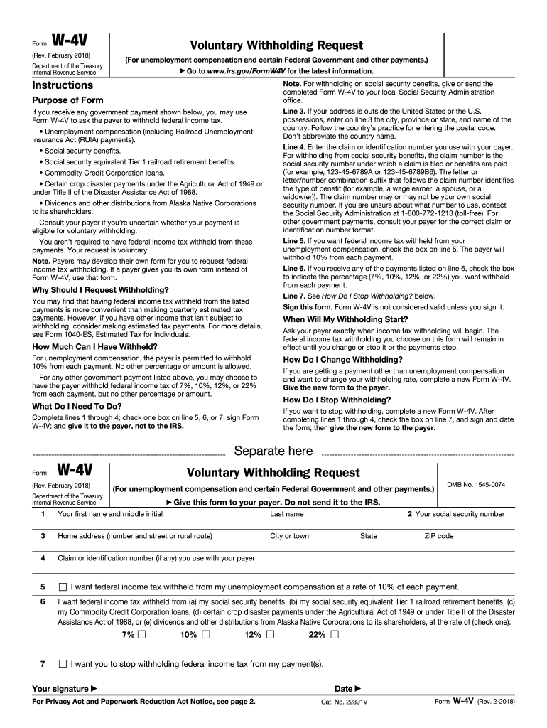 Can You Change Social Security Tax Withholding Online Fill Out And 